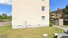 Lägenhet att hyra, Karlstad, Sandelsgatan - Ca. 60m2, Ca. 10 000&nbsp;kr.