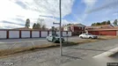 Lägenhet att hyra, Östersund, Skogvaktarvägen - Ca. 60m2, Ca. 9 000&nbsp;kr.