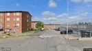 Lägenhet att hyra, Göteborg Östra, Keplers Gata - Ca. 80m2, Ca. 10 500&nbsp;kr.