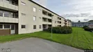 Lägenhet att hyra, Sundsvall, Sundsbruk, Söndagsvägen - Ca. 60m2, Ca. 7 500&nbsp;kr.