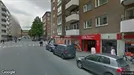 Lägenhet att hyra, Södermalm, Krukmakargatan - Ca. 75m2, Ca. 20 500&nbsp;kr.