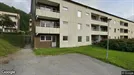 Lägenhet att hyra, Sundsvall, Sundsbruk, Söndagsvägen - Ca. 70m2, Ca. 9 000&nbsp;kr.