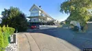 Lägenhet att hyra, Askim-Frölunda-Högsbo, Askims Trappstig - Ca. 110m2, Ca. 20 000&nbsp;kr.