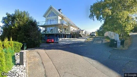 Lägenheter att hyra i Askim-Frölunda-Högsbo - Bild från Google Street View