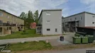 Lägenhet att hyra, Torsås, Söderåkra, Lupinvägen - Ca. 85m2