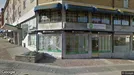 Lägenhet att hyra, Oskarshamn, Lilla torget - Ca. 60m2
