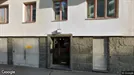 Lägenhet att hyra, Johanneberg, Lemansgatan - Ca. 35m2, Ca. 12 500&nbsp;kr.