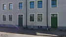 Lägenhet att hyra, Oskarshamn, Dammgatan - Ca. 45m2