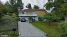 Lägenhet att hyra, Nacka, Saltsjö-Boo, Ryttarvägen - Ca. 50m2, Ca. 11 000&nbsp;kr.