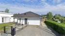 Lägenhet att hyra, Haninge, Handen, Kolartorpsvägen - Ca. 45m2, Ca. 10 000&nbsp;kr.