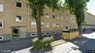 Lägenhet att hyra, Södertälje, Erikshällsgatan - Ca. 45m2, Ca. 8 500&nbsp;kr.