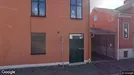 Lägenhet att hyra, Lidköping, Norra Torngatan - Ca. 135m2, Ca. 15 000&nbsp;kr.