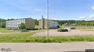 Lägenhet att hyra, Karlstad, Vålberg, Åslidsgatan - Ca. 100m2, Ca. 8 500&nbsp;kr.