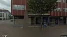 Lägenhet att hyra, Klippan, Storgatan - Ca. 50m2, Ca. 6 000&nbsp;kr.