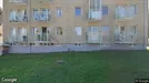 Lägenhet att hyra, Örnsköldsvik, Rundvägen - Ca. 65m2