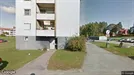 Lägenhet att hyra, Surahammar, Ramnäs, Åsvägen - Ca. 6 000&nbsp;kr.