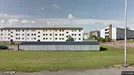 Lägenhet att hyra, Surahammar, Ramnäs, Åsvägen - Ca. 6 000&nbsp;kr.