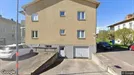Lägenhet att hyra, Kristinehamn, Kristinas Väg - Ca. 45m2, Ca. 4 500&nbsp;kr.