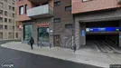 Lägenhet att hyra, Limhamn/Bunkeflo, Betonggatan - Ca. 50m2, Ca. 10 500&nbsp;kr.