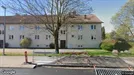 Lägenhet att hyra, Kristinehamn, Mariebergsvägen - Ca. 55m2, Ca. 7 000&nbsp;kr.