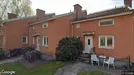 Lägenhet att hyra, Grums, Slottsbron, Herrgårdsgatan - Ca. 85m2, Ca. 8 000&nbsp;kr.
