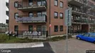Lägenhet att hyra, Höganäs, Allégatan - Ca. 90m2