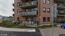Lägenhet att hyra, Höganäs, Allégatan - Ca. 70m2