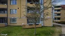 Lägenhet att hyra, Gnosjö, Hillerstorp, Holmavägen - Ca. 65m2, Ca. 7 500&nbsp;kr.