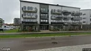 Lägenhet att hyra, Höganäs, Lexikonvägen - Ca. 50m2