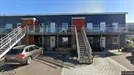 Lägenhet att hyra, Helsingborg, Liegatan - Ca. 75m2