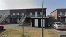 Lägenhet att hyra, Helsingborg, Sparvhöksgatan - Ca. 75m2