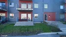 Lägenhet att hyra, Växjö, Axel Ohlsson Gata - Ca. 55m2