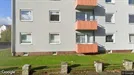 Lägenhet att hyra, Klippan, Bruksgatan - Ca. 75m2, Ca. 8 500&nbsp;kr.