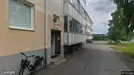 Lägenhet att hyra, Boden, Smedjegatan - Ca. 35m2, Ca. 4 000&nbsp;kr.