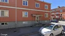 Lägenhet att hyra, Katrineholm, Tegnérvägen - Ca. 60m2, Ca. 7 000&nbsp;kr.
