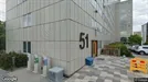 Lägenhet att hyra, Västerort, Vemdalsgatan - Ca. 55m2, Ca. 11 000&nbsp;kr.