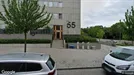 Lägenhet att hyra, Västerort, Vemdalsgatan - Ca. 80m2, Ca. 14 500&nbsp;kr.