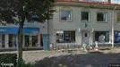 Lägenhet att hyra, Värnamo, Storgatsbacken - Ca. 130m2, Ca. 15 500&nbsp;kr.