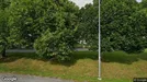 Lägenhet att hyra, Strängnäs, Stenbyvägen - Ca. 95m2, Ca. 11 500&nbsp;kr.