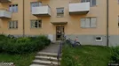 Lägenhet att hyra, Söderort, Wahlbergsgatan - Ca. 40m2, Ca. 15 000&nbsp;kr.
