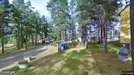 Lägenhet att hyra, Luleå, Kaserngatan - Ca. 35m2, Ca. 8 000&nbsp;kr.