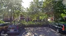 Lägenhet att hyra, Hedemora, Lassbovägen - Ca. 50m2, Ca. 5 500&nbsp;kr.