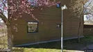 Lägenhet att hyra, Växjö, Pumphusgatan - Ca. 8 500&nbsp;kr.