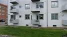 Lägenhet att hyra, Halmstad, Bissmarksgatan