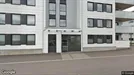 Lägenhet att hyra, Halmstad, Bolmensgatan