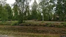 Lägenhet att hyra, Kalmar, Ljungbyholm, Perrongvägen - Ca. 65m2