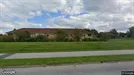 Lägenhet att hyra, Lund, Dalby, Pinnmöllevägen - Ca. 125m2, Ca. 12 500&nbsp;kr.