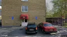 Lägenhet att hyra, Lund, Slåttervägen - Ca. 40m2, Ca. 5 500&nbsp;kr.