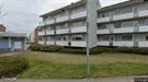 Lägenhet att hyra, Halmstad, Klackerupsgatan - Ca. 40m2, Ca. 6 000&nbsp;kr.
