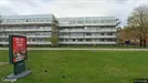 Lägenhet att hyra, Halmstad, Linehedsvägen - Ca. 35m2, Ca. 5 000&nbsp;kr.